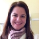 Aline Moretto Pereira Beraldo