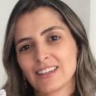 Dra. Carolina Brotto de Azevedo