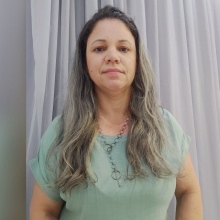 Ampliar imagem: Sandra Dias Vieira, Psicólogo São Bernardo do Campo
