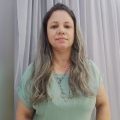 Sandra Dias Vieira, Psicólogo São Bernardo do Campo
