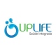 Clínica Up Life Saúde Integrada