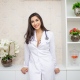 Aline Fukino