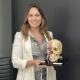Ana Luiza Paim de O Cunha