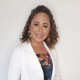 Carla Damasceno