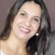 Rita de Cássia Alonso Fagundes
