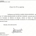 Ampliar imagem: certificate 11
