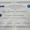 Ampliar imagem: certificate 4