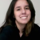 Júlia Gabriela Leite