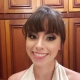 Evelyn Luísa Pagel Scharf
