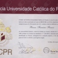 Ampliar imagem: certificate 8
