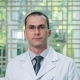 Ricardo Riet Vargas Langenegger
