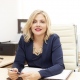 Tatiana Alves De Moraes Aquino