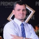 Jefferson De Sousa Marques