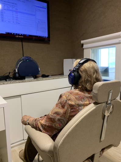 Luciana Azevedo Milanez-1