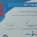Ampliar imagem: certificate 15