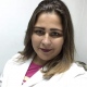 Jéssica Bastos Roella Demétrio