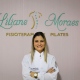 Liliane Moraes