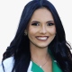 Ana Jéssica Sousa