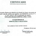 Ampliar imagem: certificate 2