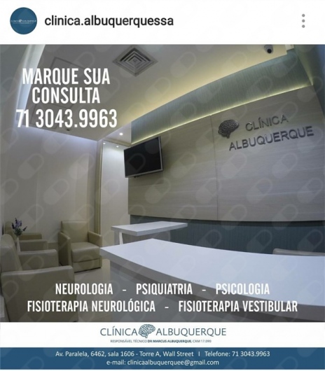 Marcus Vinicius Cristino Albuquerque-18