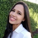 Jeanine S. Duarte