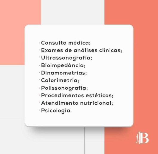 Victoria Rodrigues Bastos-3