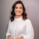 Mariane Silveira Barbosa