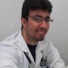 Dr. Daniel Fioravanti Freitas
