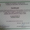 Ampliar imagem: certificate 4