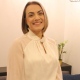Camila P. Schonerwald