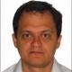 Marcelo Barbosa Luckemeyer de Melo