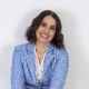 Andrea Tavares Correia