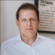 Rodrigo de Oliveira