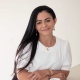 Rosa Coelho Costa