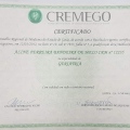 Ampliar imagem: certificate 1