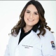 Ana Carolina Montenegro