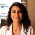 Dra. Lorena A. Sant'Ana