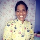 Elizabeth de Paula Franco