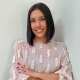 Liz Nascimento