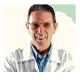 Lamartine Cunha Ferraz