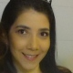 Joana Tomaz