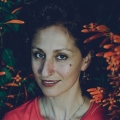 Daphne Aben-Athar Kipman, Terapeuta complementar Brasília