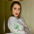 Dra. Michéle Rodrigues Vieira
