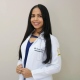 Gabriela de Moura Reis