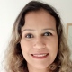 Monyque Bastos Vieira