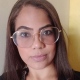 Flavia Amorim