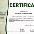 Ampliar imagem: certificate 227