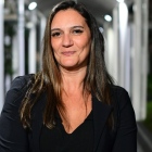  Karen De Oliveira Baroni