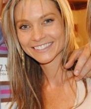 Júlia Beck