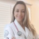Liliane de Faria Marcon